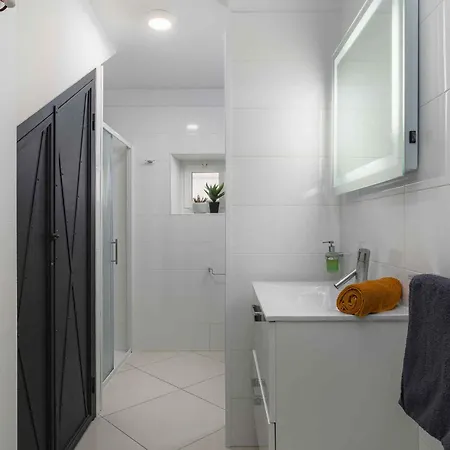 In - Istrien 46925 Holiday home